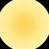 yellowmurphy