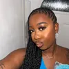 its_javineshanieka