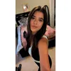 ashleycantuu