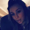 aubs895