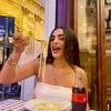 __farida__