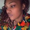 drippyjaitheelocdutchess