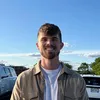 officialcalebthomas