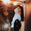 elizabethbooher