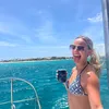 alyssa.marley