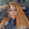 Tiara Brown