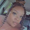 thickmadame__