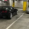 savageclips333