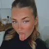 mjjohnsonxx