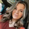 lakinpowell20