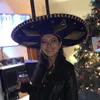 miriacuna