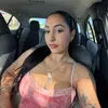 jackiee1299