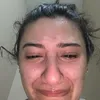 tinycrocodilee