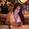 zoeysmommmy