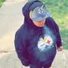 lilpun609