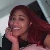 imhighly_pretty