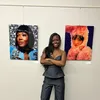 madisonncoledesigns
