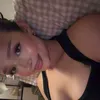 tarajaynecooperr