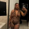 ladyyrenae