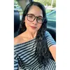 lisaruiz01
