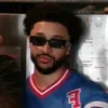 sfg_leek