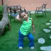 c00chieman0322