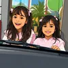 sisterforever747