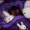 chocolate.teen2142