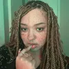 urfavbpdcapricon