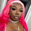 culturecuties2