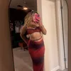 michellita_xxx