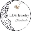 Lds_jewelry
