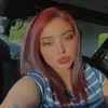 vivianaalfaro