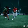 zayskiino98