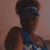 gigibabi26