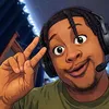 Nastoofunny414