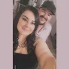 alicia__banda