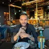 mohammadyaaqba