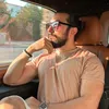 mustafaallaf