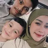 fifiyandaputri