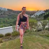 alicecaisey