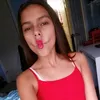 znejh89