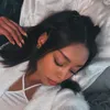 alicyahjai