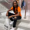 its_justb__