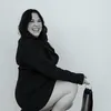 Meg | DFW Hairstylist