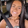 madisonrodriguez5