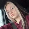 heatherhaagenson