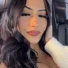 bbarriii_