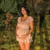 faithcook.22