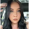 jacquimcgregor